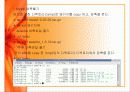 PHP의 이해 7페이지