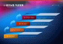 광주농협 5페이지