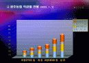 광주농협 10페이지