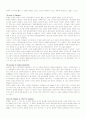 슘페터 Capitalism and Economic Progress 2페이지