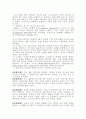 [사회과학] 글로벌 경영 전략 5페이지