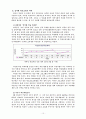 공무원 교육의 변화와 혁신 10페이지
