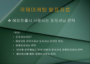 포지셔닝전략의 개요와 사례 1페이지