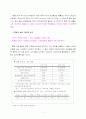 통일을 위한 독일 탐방 7페이지