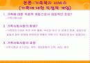 가족 복지 26페이지