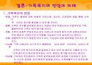 가족 복지 31페이지
