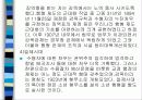 교정 복지 6페이지