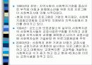 교정 복지 9페이지