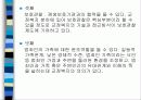 교정 복지 14페이지
