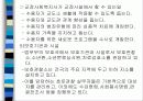 교정 복지 25페이지
