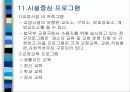 교정 복지 29페이지