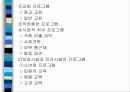 교정 복지 30페이지