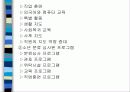 교정 복지 31페이지
