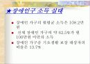 장애인 복지 12페이지