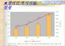 장애인 복지 13페이지