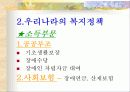 장애인 복지 18페이지