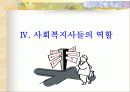 장애인 복지 28페이지