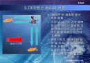 상대성이론 6페이지