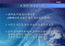 상대성이론 14페이지