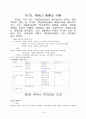 부동산세법 개요 2페이지