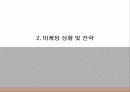 칠성 사이다 마케팅 사례조사 5페이지
