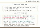 칠성 사이다 마케팅 사례조사 9페이지