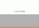 칠성 사이다 마케팅 사례조사 13페이지
