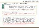 칠성 사이다 마케팅 사례조사 22페이지