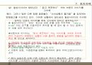 칠성 사이다 마케팅 사례조사 29페이지