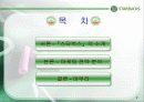 스타벅스 커피의 마케팅 전략 2페이지