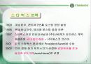 스타벅스 커피의 마케팅 전략 7페이지