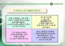 스타벅스 커피의 마케팅 전략 13페이지