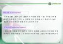 스타벅스 커피의 마케팅 전략 22페이지
