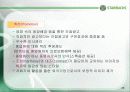 스타벅스 커피의 마케팅 전략 25페이지