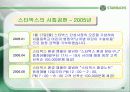 스타벅스 커피의 마케팅 전략 29페이지