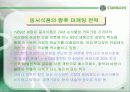 스타벅스 커피의 마케팅 전략 41페이지