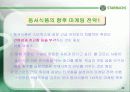스타벅스 커피의 마케팅 전략 42페이지