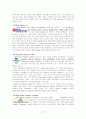 호텔경영_힐튼의 기업분석 및 글로벌 경영전략 6페이지