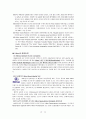 호텔경영_힐튼의 기업분석 및 글로벌 경영전략 13페이지