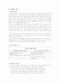 초등 실과교과서 분석 & 개선방안 3페이지