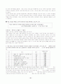[국어문법] 표준어와 표준발음 & 한글맞춤법 총정리 서브노트 14페이지