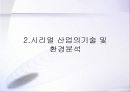 Breakfast 시리얼 산업 10페이지