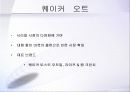 Breakfast 시리얼 산업 27페이지