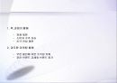 Breakfast 시리얼 산업 33페이지