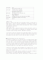 농어촌지역상수보존및오폐수처리에관한연구 2페이지
