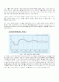 거시경제변수로 살펴본한국경제의 고찰 9페이지