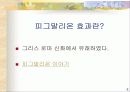 피그말리온효과와 교육적 적용 4페이지