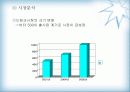 [마케팅원론]비타 500 마케팅 강화방안 5페이지