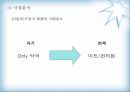 [마케팅원론]비타 500 마케팅 강화방안 6페이지