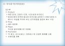 [마케팅원론]비타 500 마케팅 강화방안 15페이지
